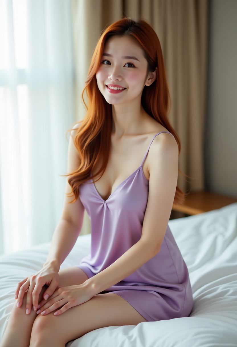二十五，二十一